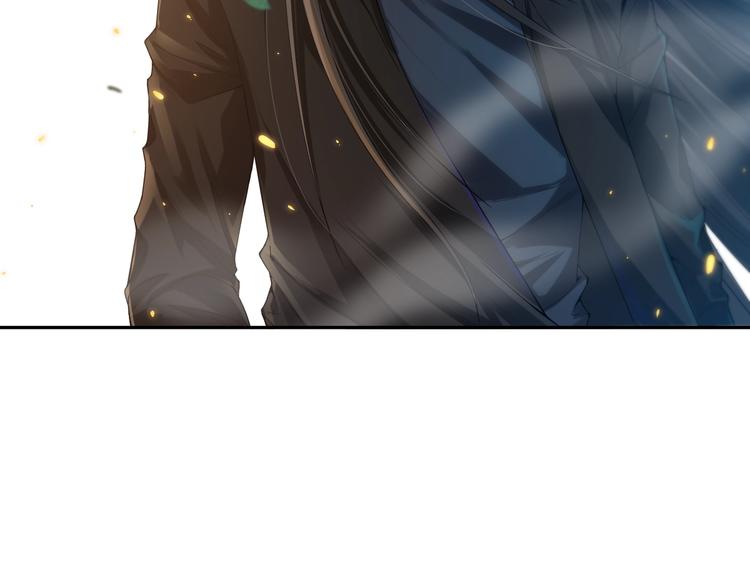 第86话 注意敌袭！51