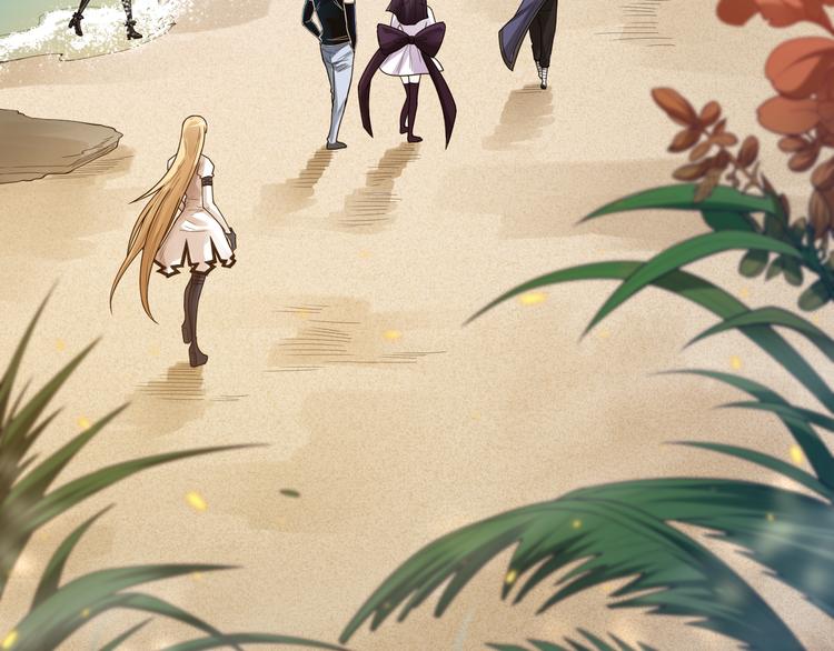 第86话 注意敌袭！126