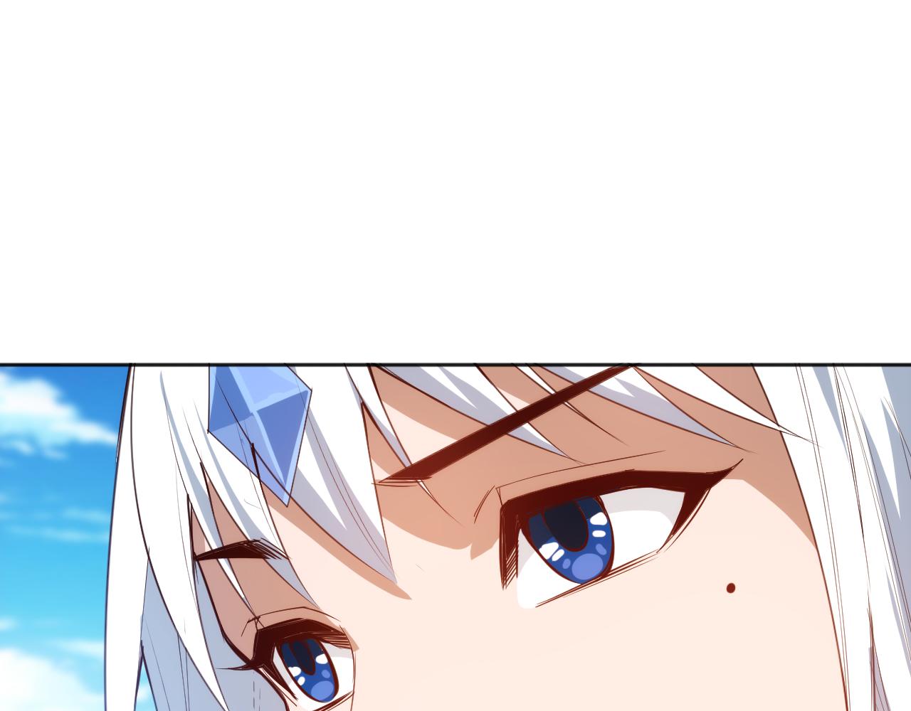 第207话 月刃落幕的过去149
