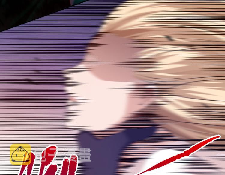 第76话 恶意加身70