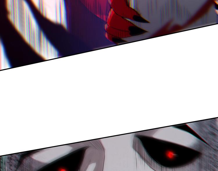 第80话 感谢你的力量！187