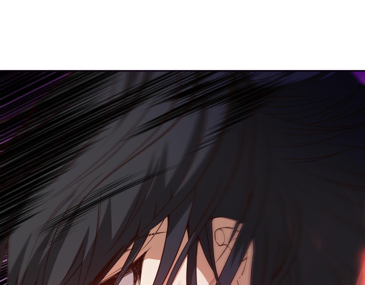 第183话 激发的战意!29