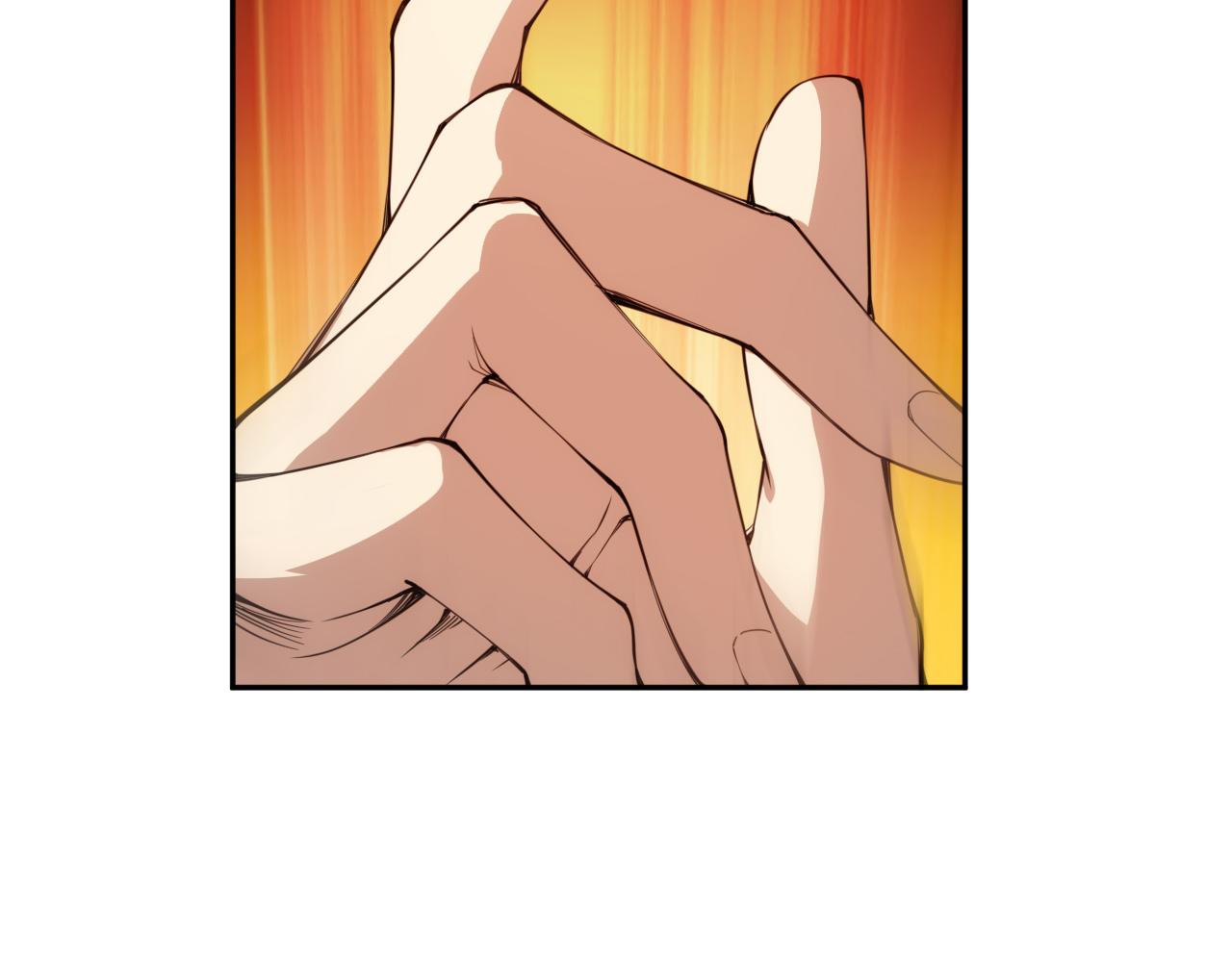 第211话 回来的目的85