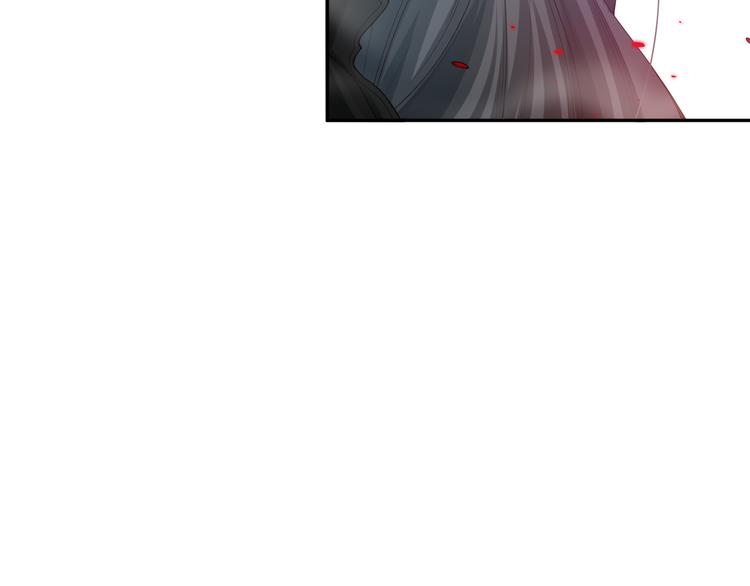 第86话 注意敌袭！62
