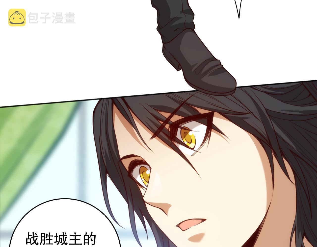 第178话 夺回资格！91