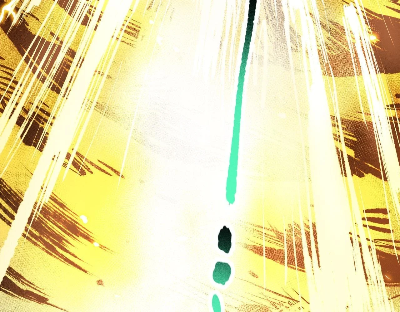 第216话 神界的迎接者7