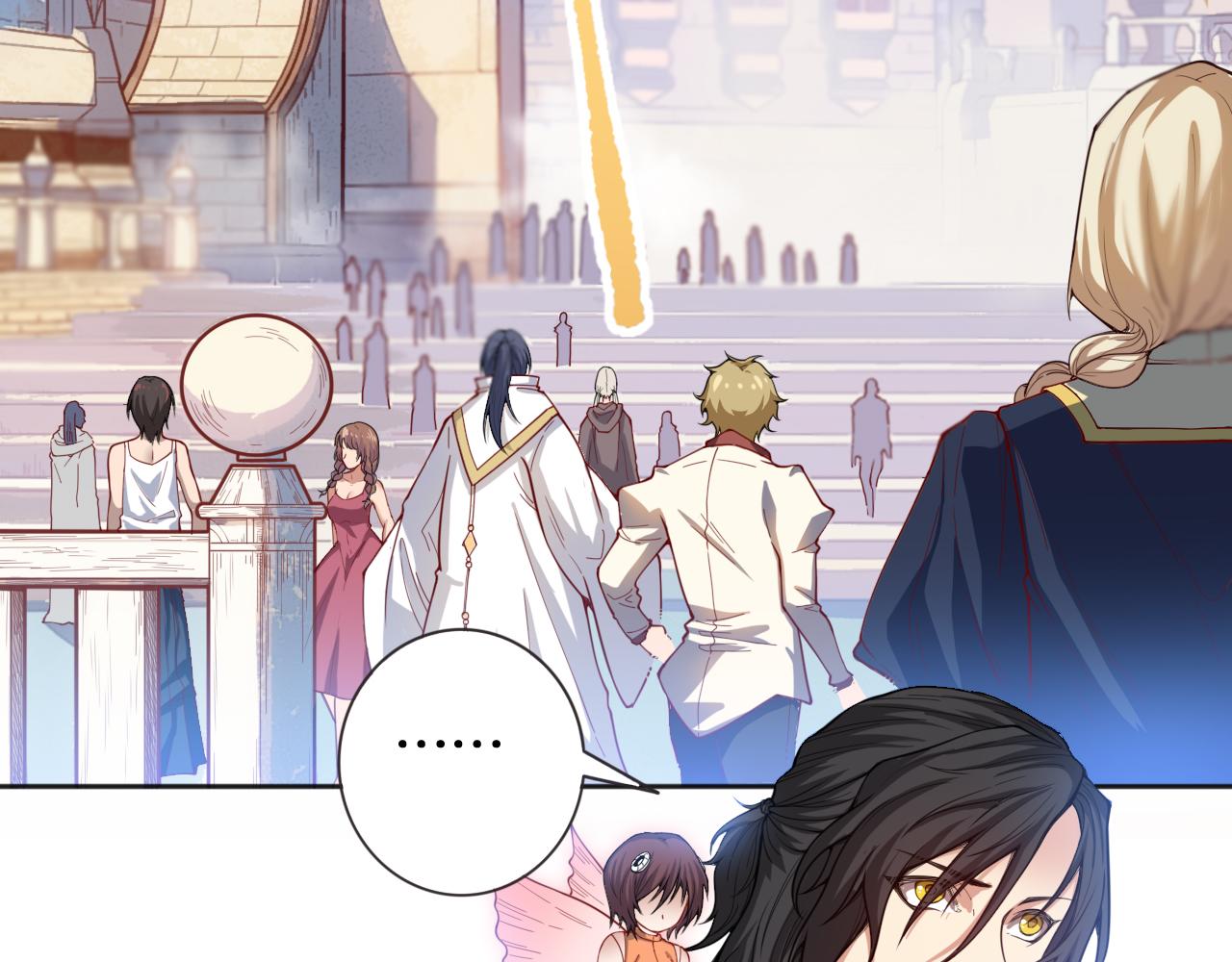 第177话 罗格的恼怒！14