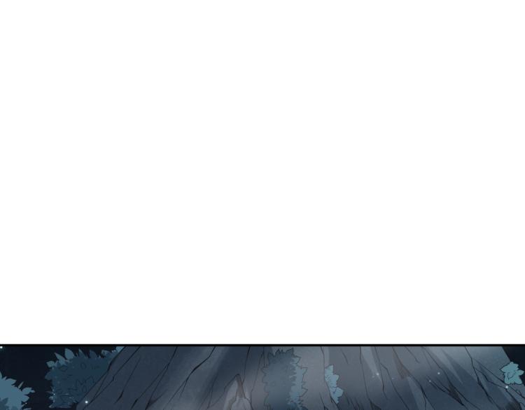 第151话 神罚降临！51