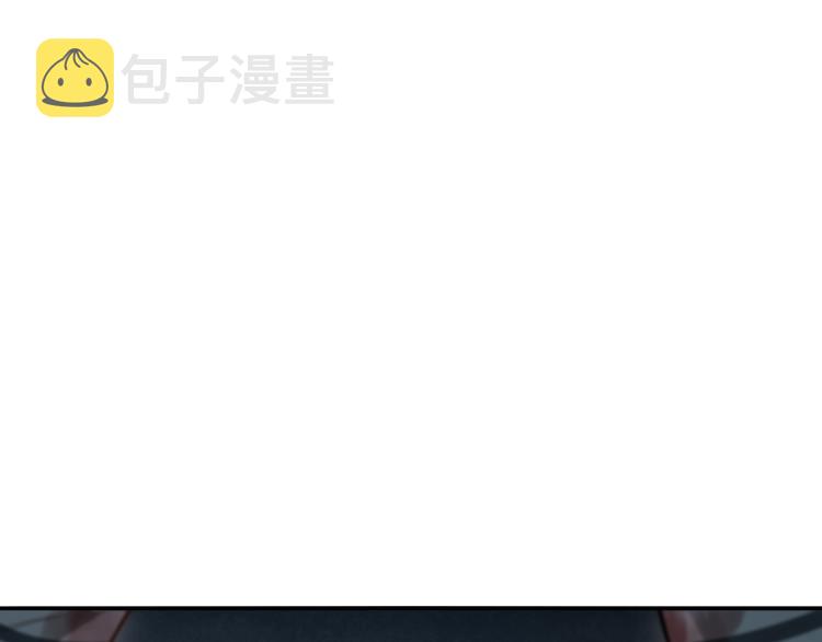 第90话 反击！夺回灵意力！165