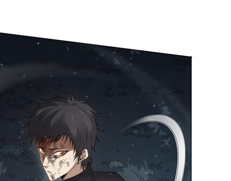 第145话 罗格的感悟！126