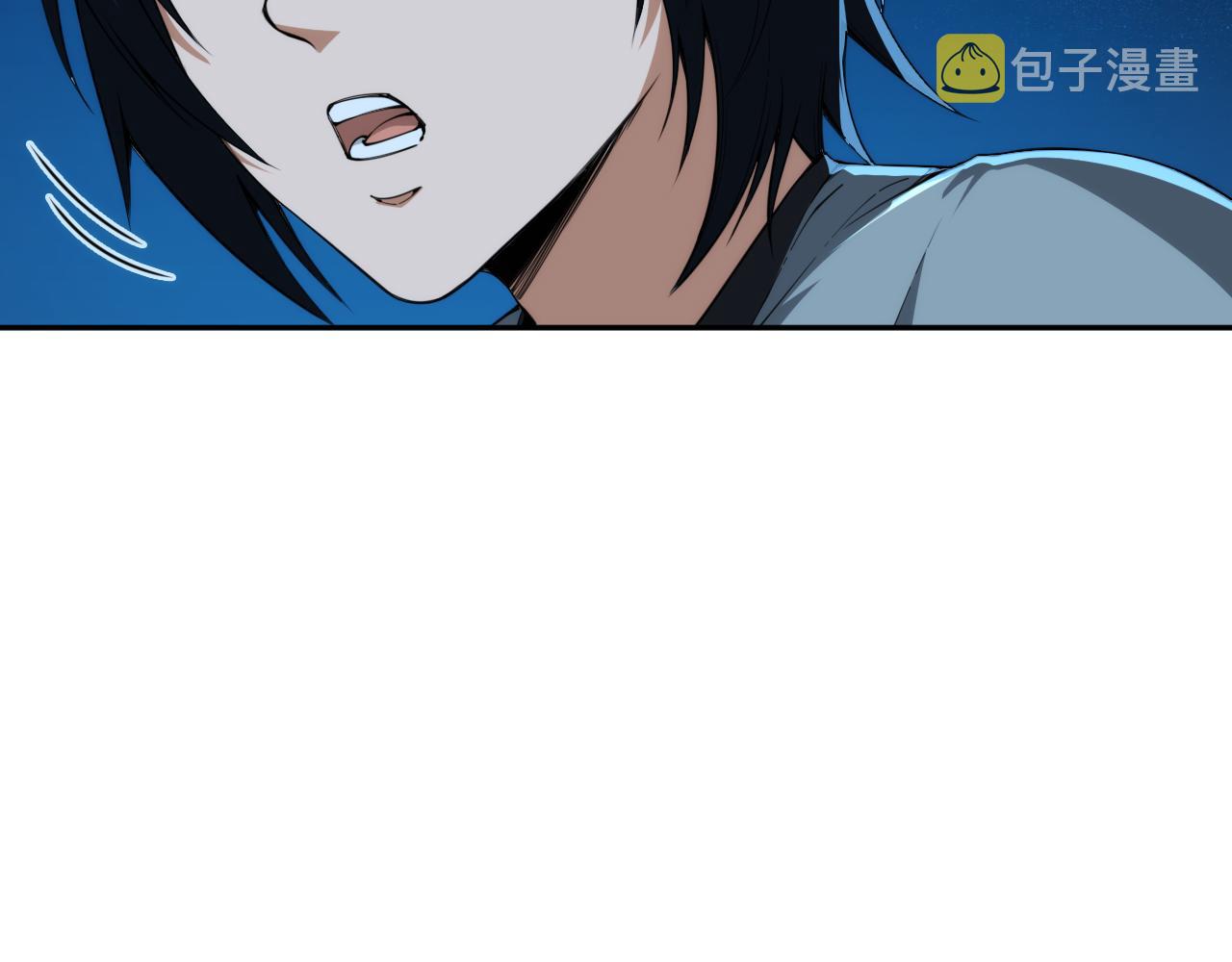 第199话 最后的温馨55