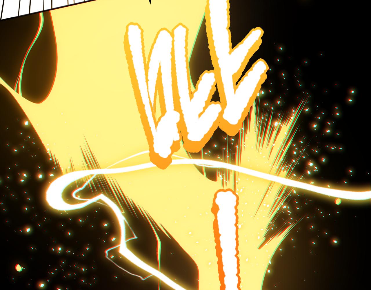 第164话 恶意现身！96