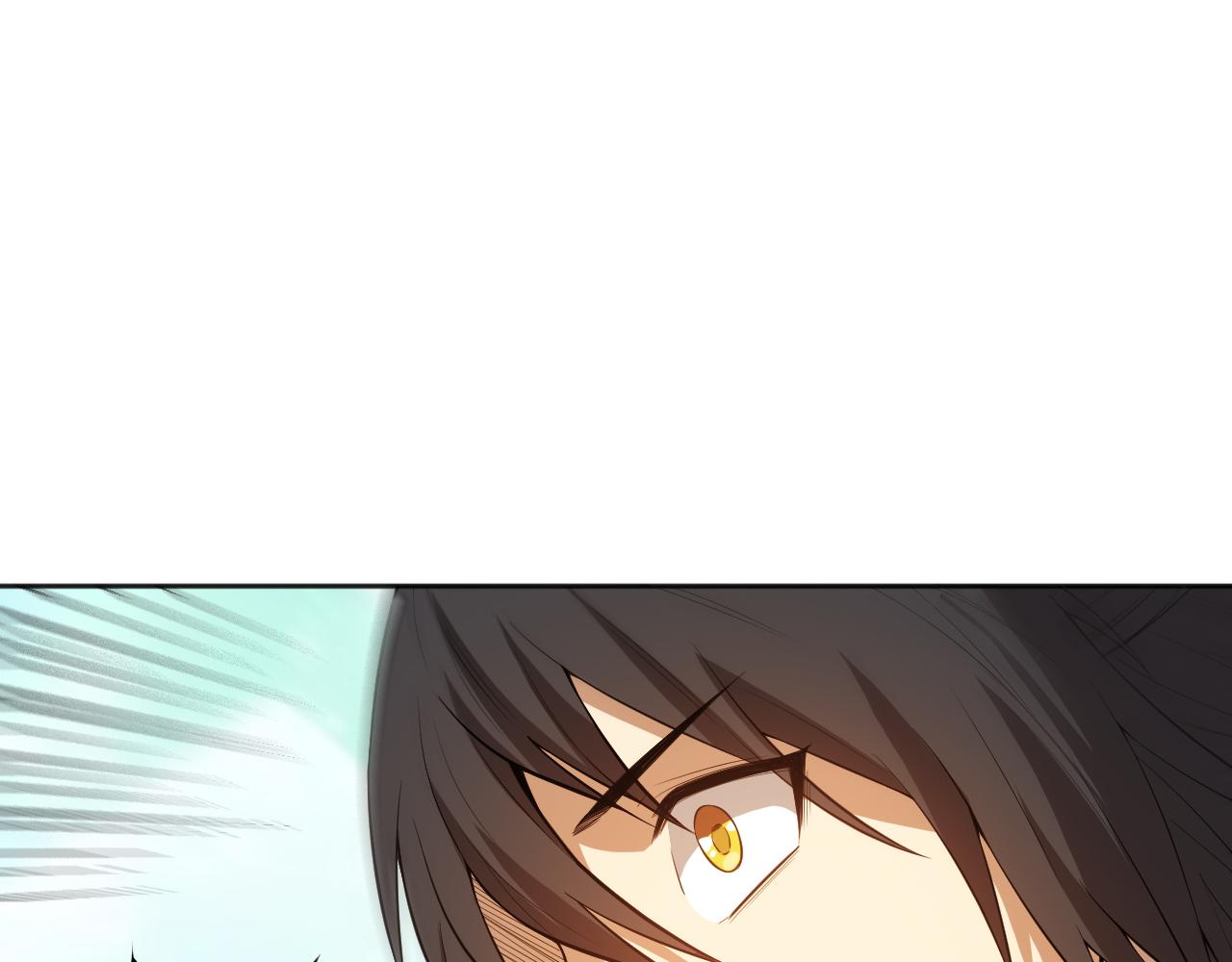 第186话 希望与杀机68