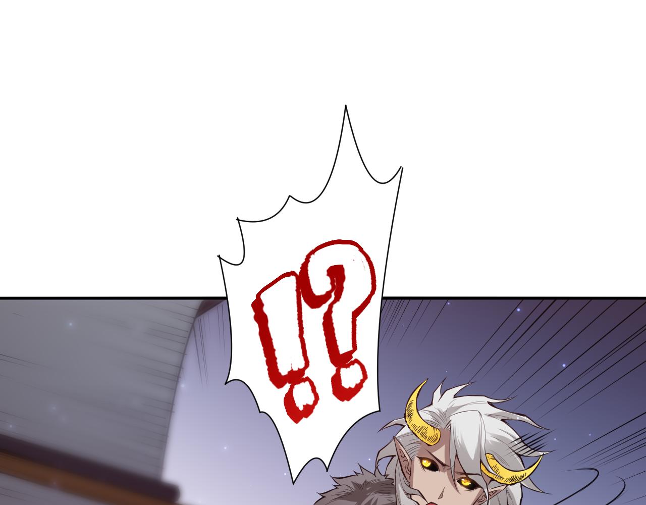 第168话 希望？！15