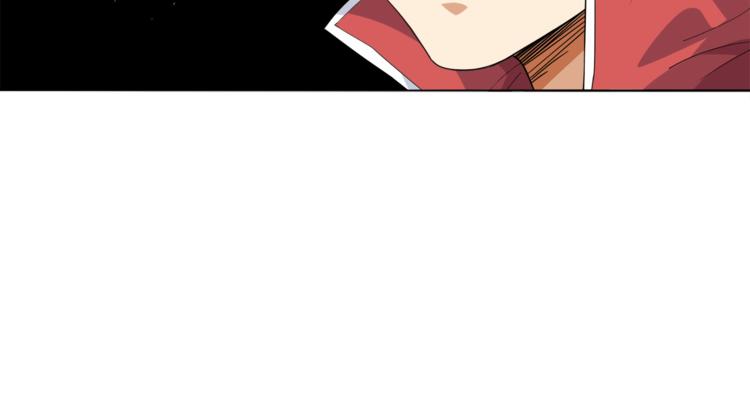 第3话 翻身机会108