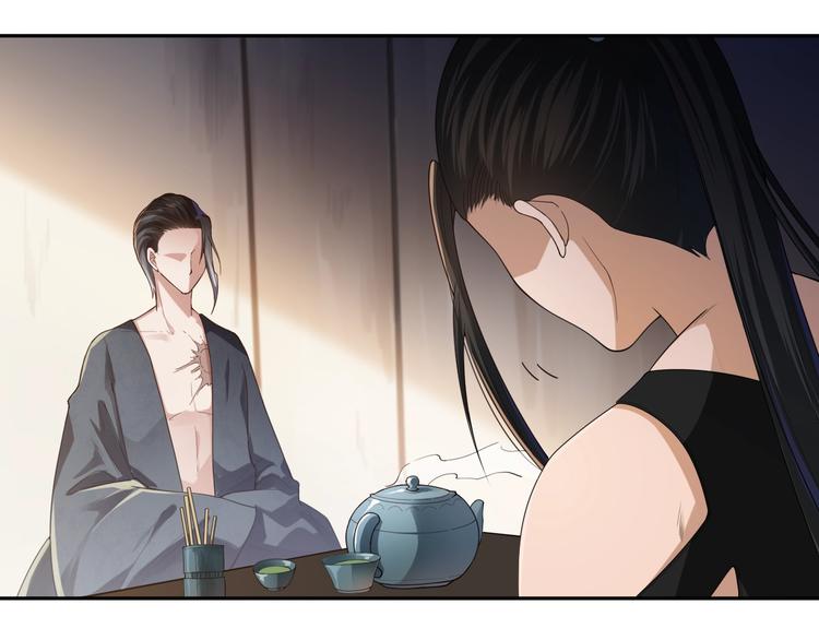 第79话 你还不够资格！68