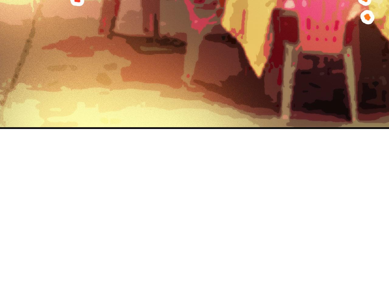 第214话 兄弟之间126