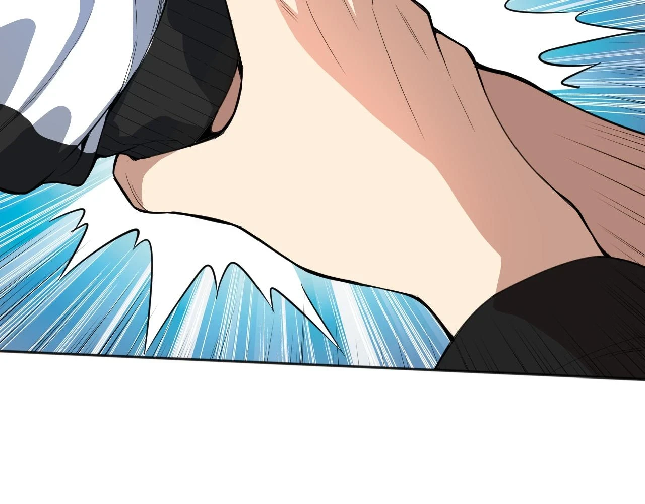 第216话 神界的迎接者122