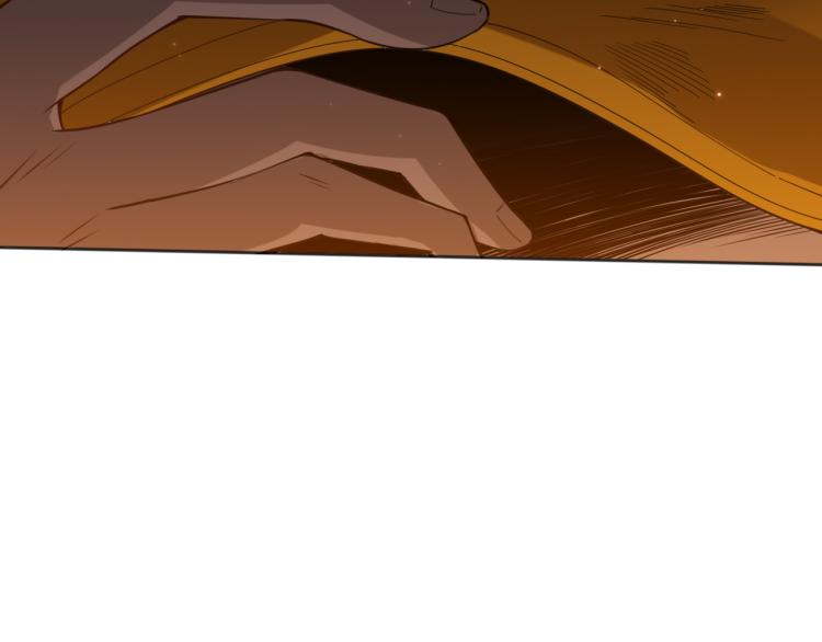 第145话 罗格的感悟！142