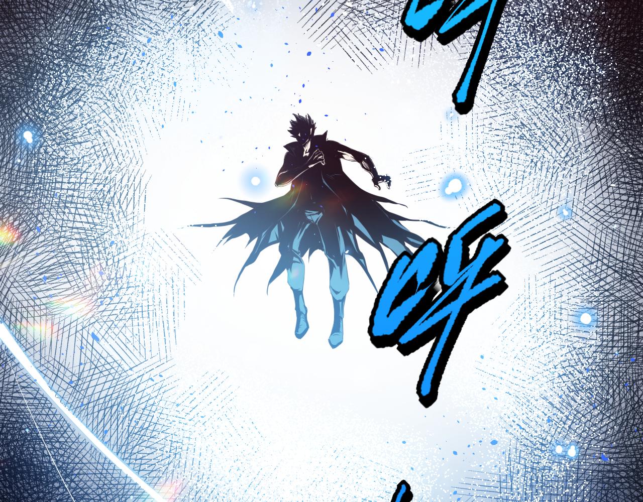 第154话 不可预知的等级？66