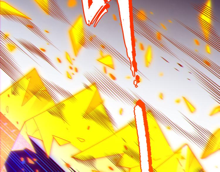 第105话 第二世界！59