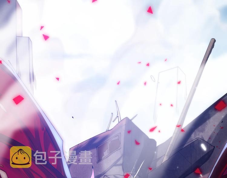 第81话 复仇5