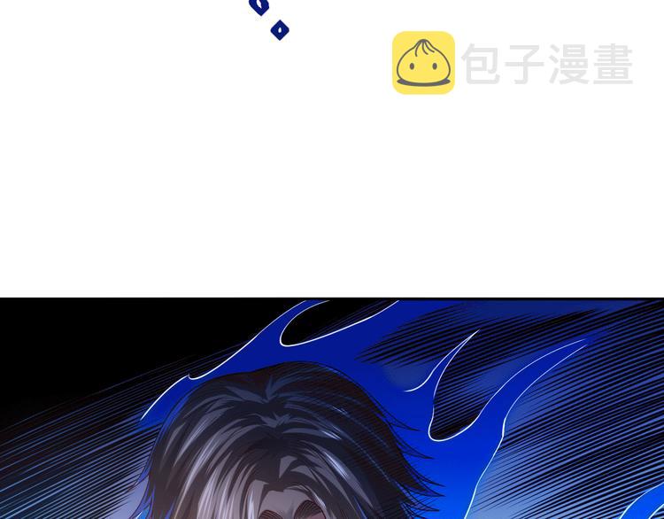 第89话 困兽斗！猎物的哀嚎！16