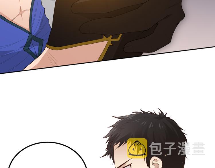 第137话 我会回来的72