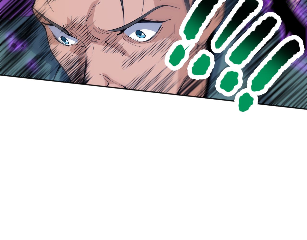 第194话抛弃恐惧130