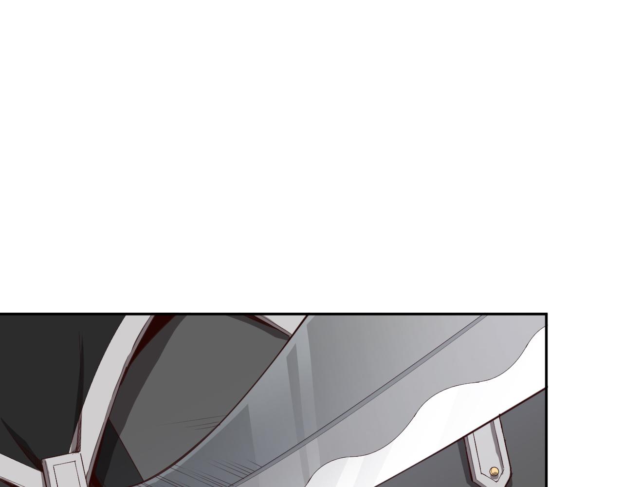 第182话 刀意15