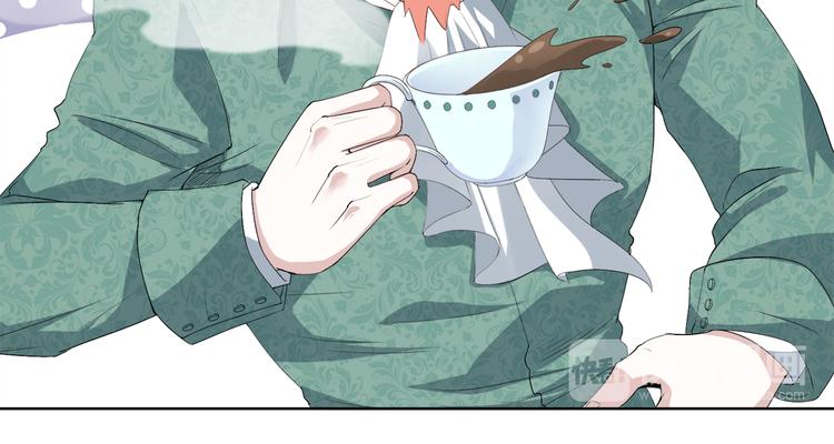 第7话 送葬20
