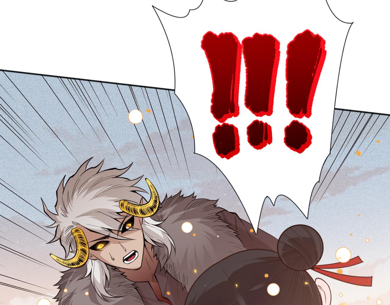 第171话 活着与逝去73