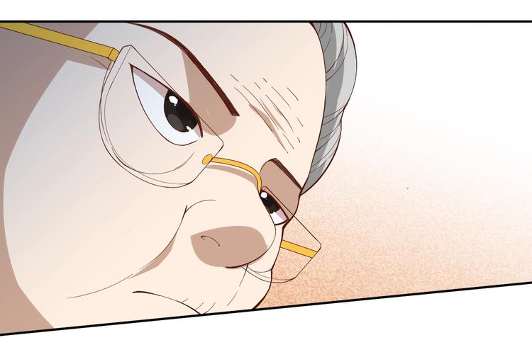 第32话 奇葩新队友125