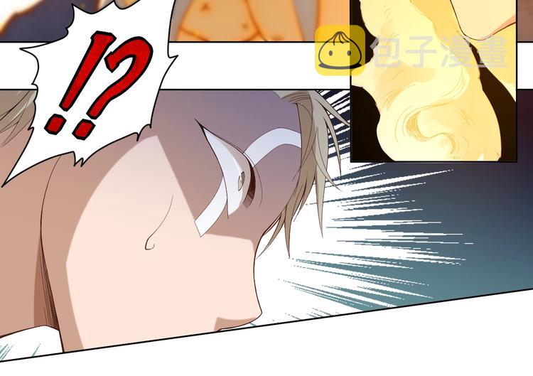 第43话 虎之狂怒36