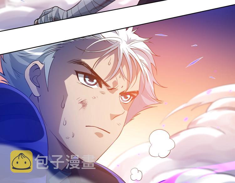 第28话 我的战斗，我来打！77