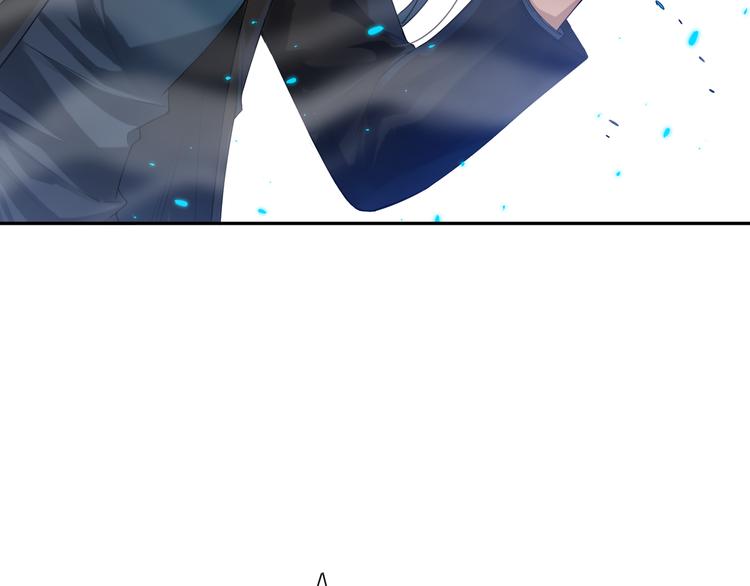 第88话 战英！压倒性的力量！89
