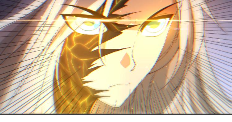 第54话 战败？72
