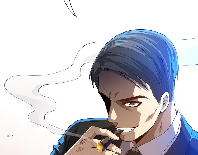 第82话 蝼蚁般的凡人152