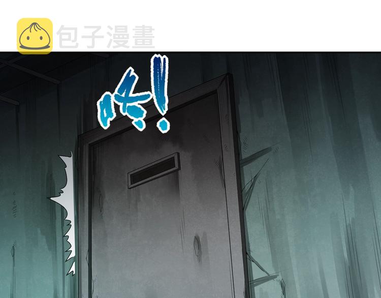 第91话 就是这个moment35