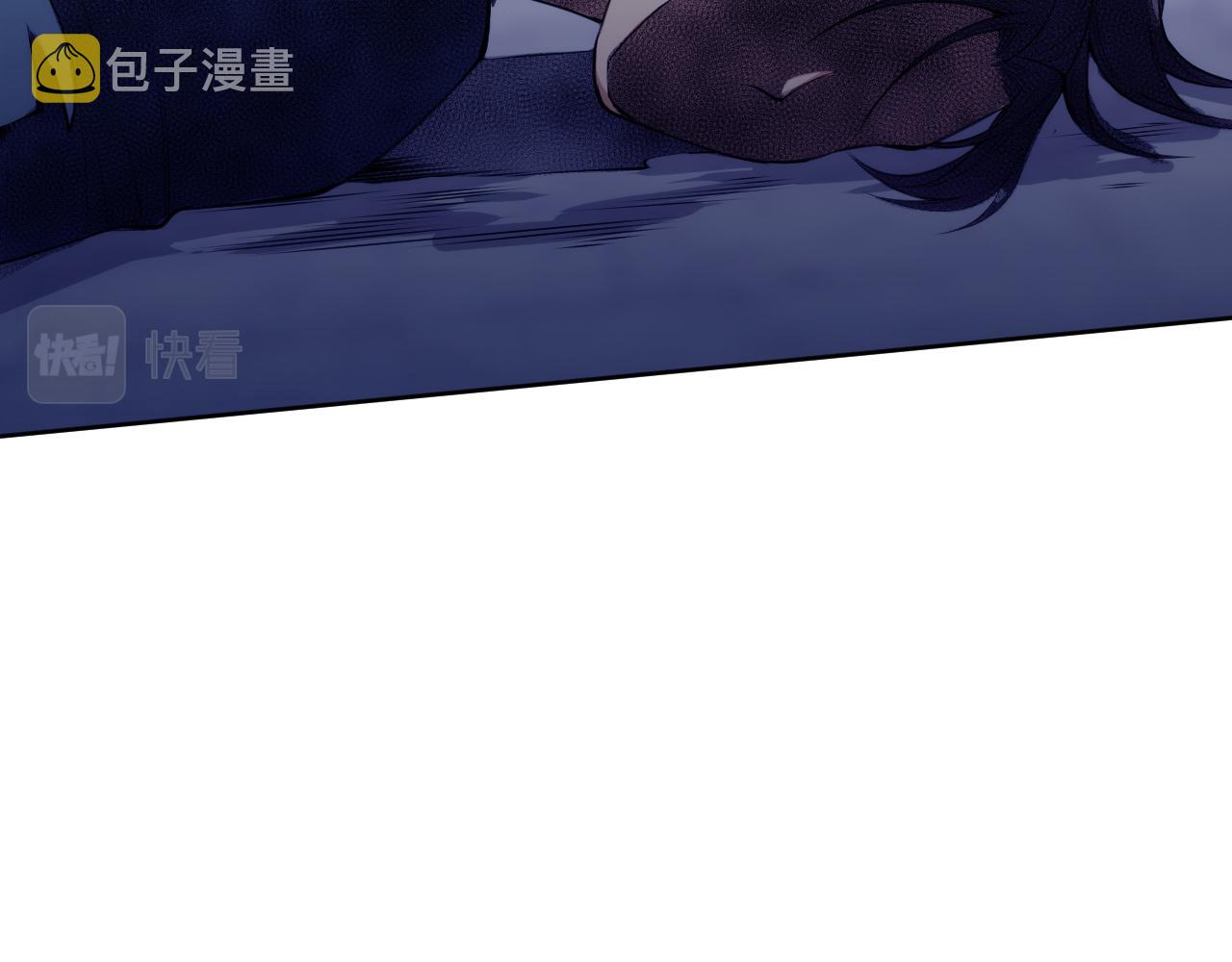 第203话 即将逝去的生活63