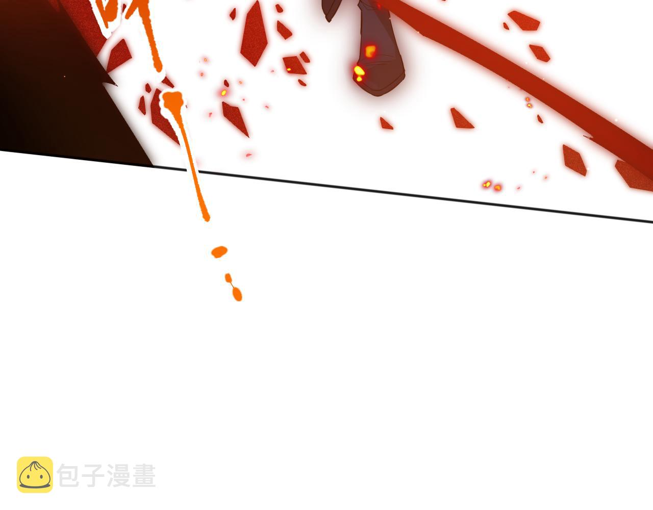 第169话 罗格让人意外的想法166