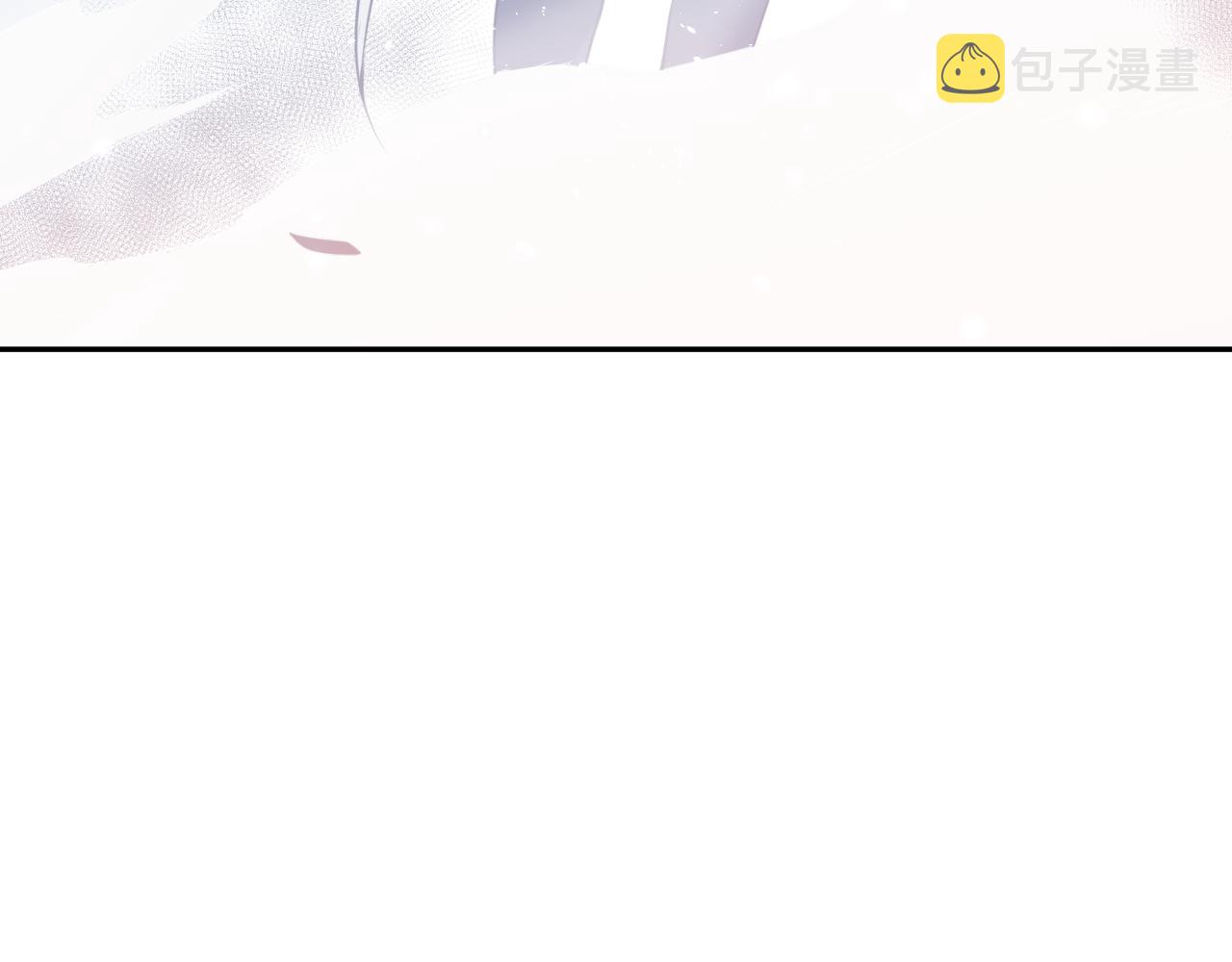 第166话 罗格集结的号角吹响106