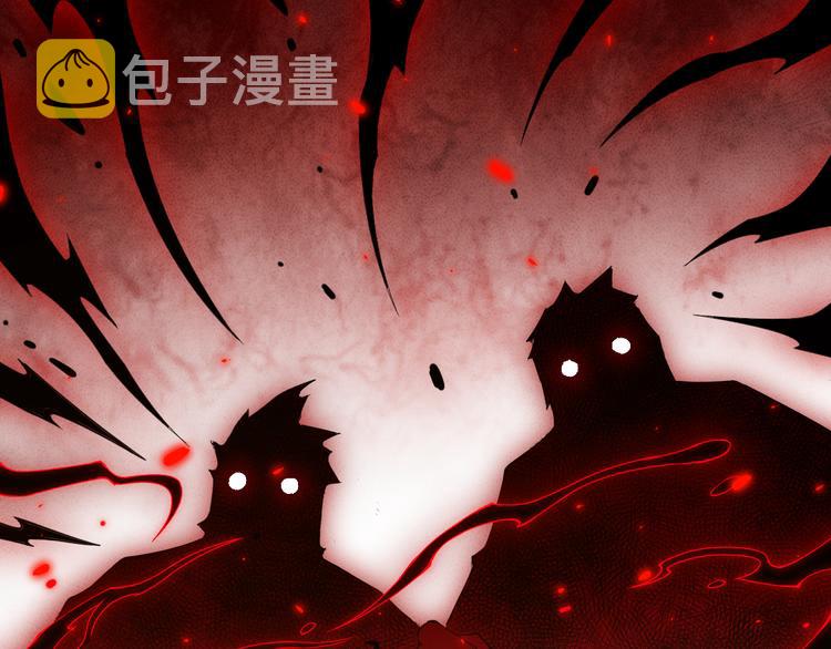 第138话 罗格与父亲的会面！114
