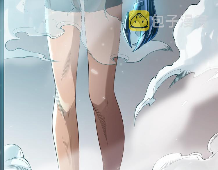 第77话 极恶恐惧167