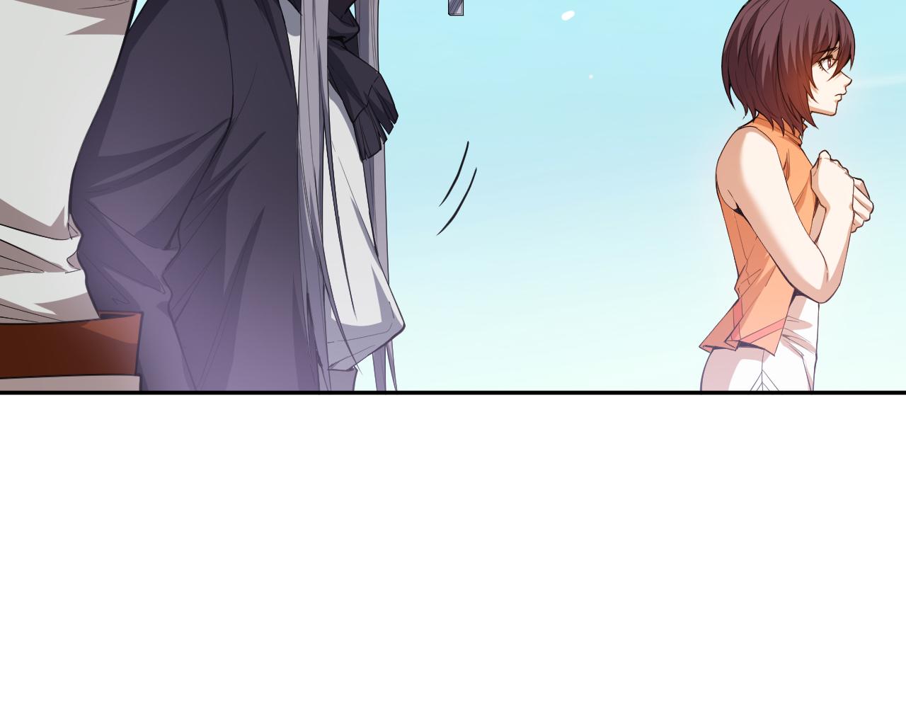 第192话重新感悟【神格】39