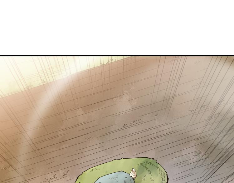 第114话 斋王的绝望时刻0