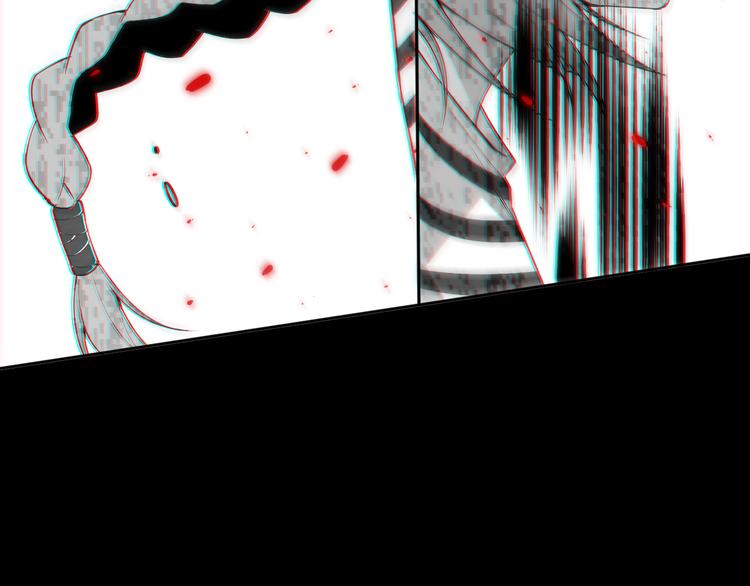 第135话 罗格的内心世界！102