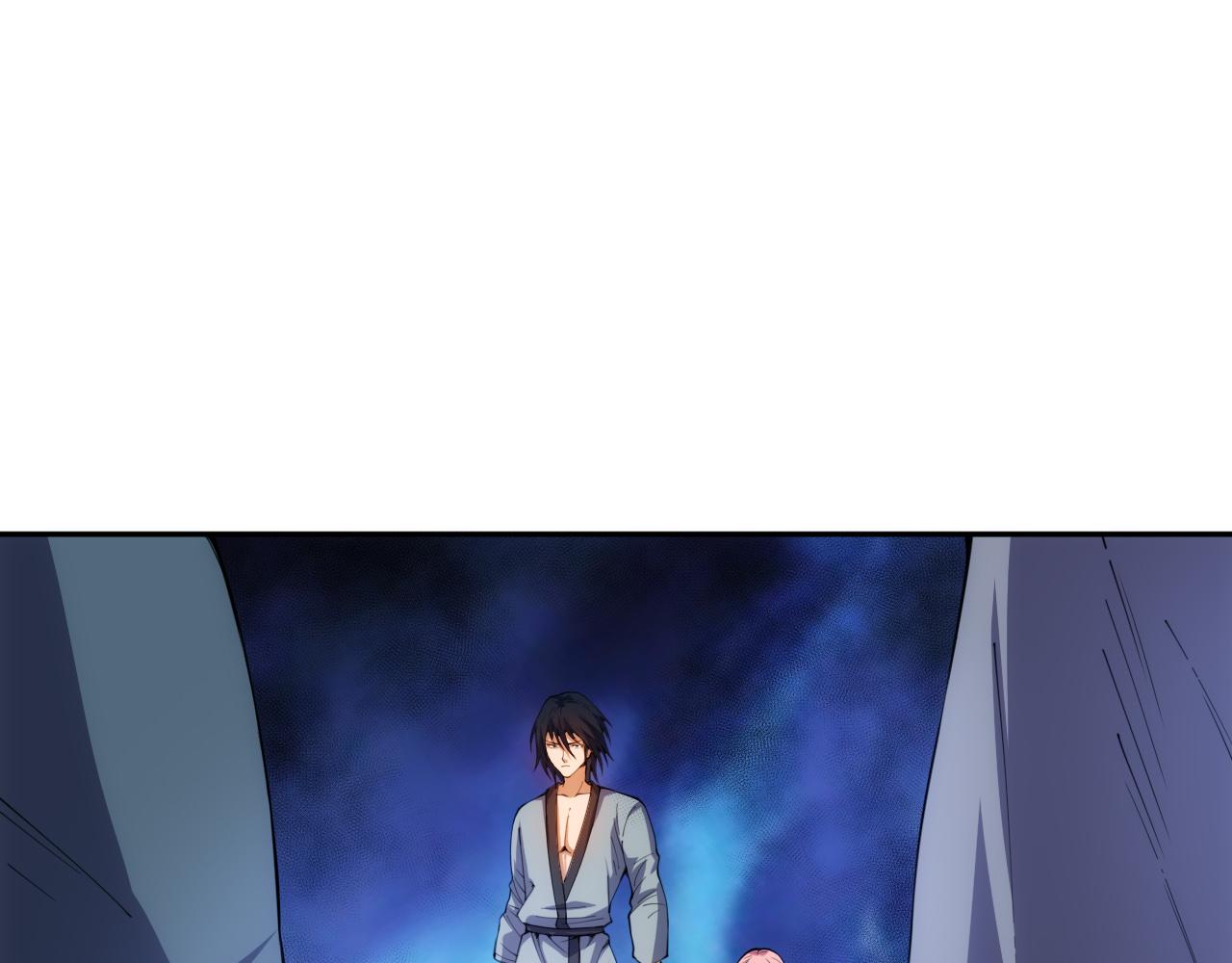 第203话 即将逝去的生活41