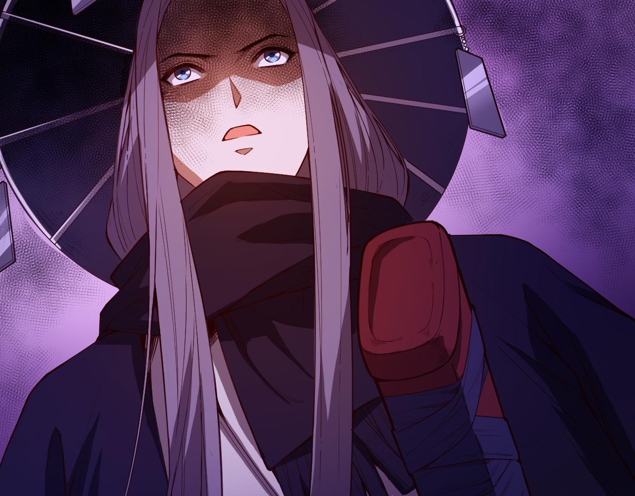 第182话 刀意55