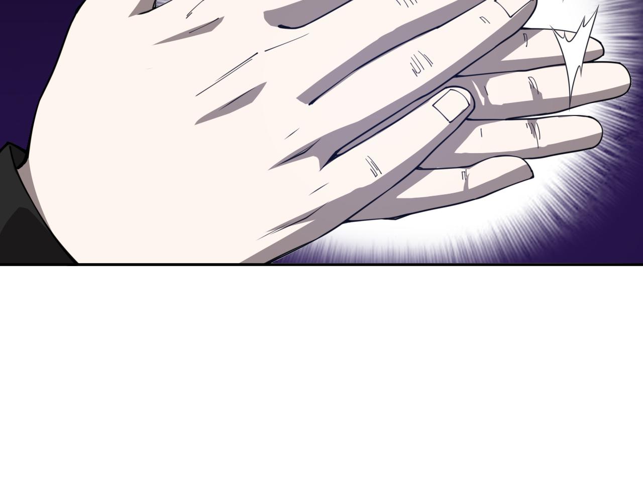 第187话 不安宴席43